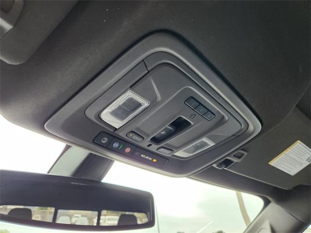 2020 GMC Sierra 1500 Vehicle Photo in AURORA, CO 80012-4011