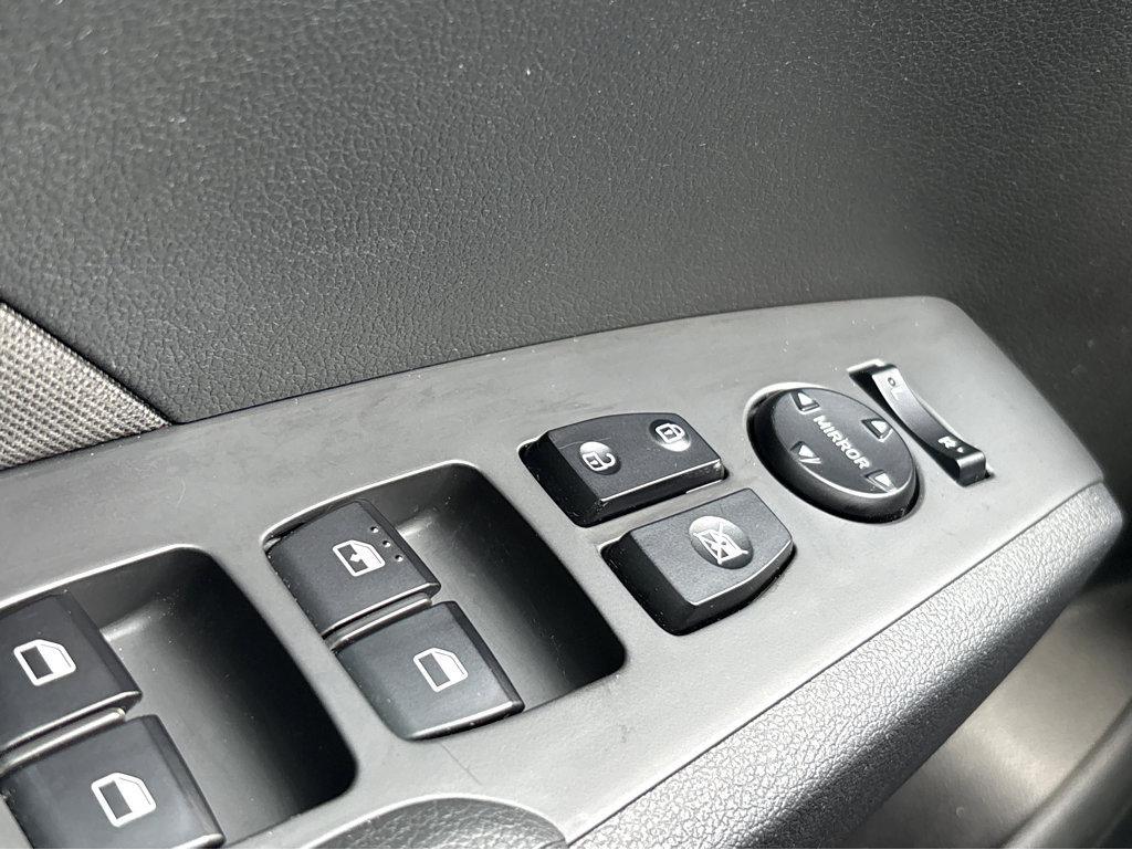 2022 Hyundai ACCENT Vehicle Photo in POOLER, GA 31322-3252