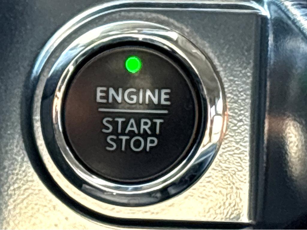2022 Ford F-150 Vehicle Photo in POOLER, GA 31322-3252