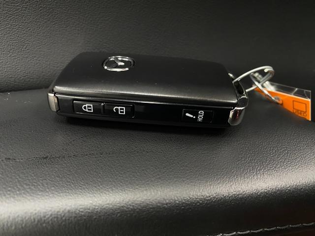 2025 Mazda CX-30 Vehicle Photo in Appleton, WI 54913