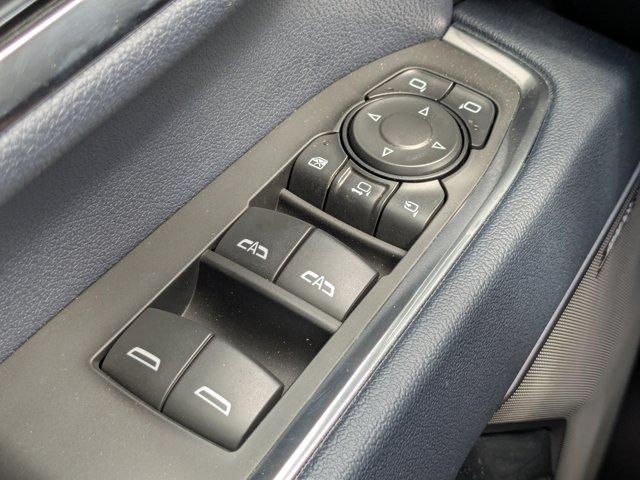 2024 Chevrolet Silverado 3500 HD Vehicle Photo in BRUNSWICK, GA 31525-1881