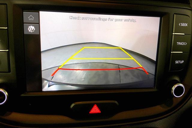 2023 Kia Soul Vehicle Photo in KANSAS CITY, MO 64114-4502