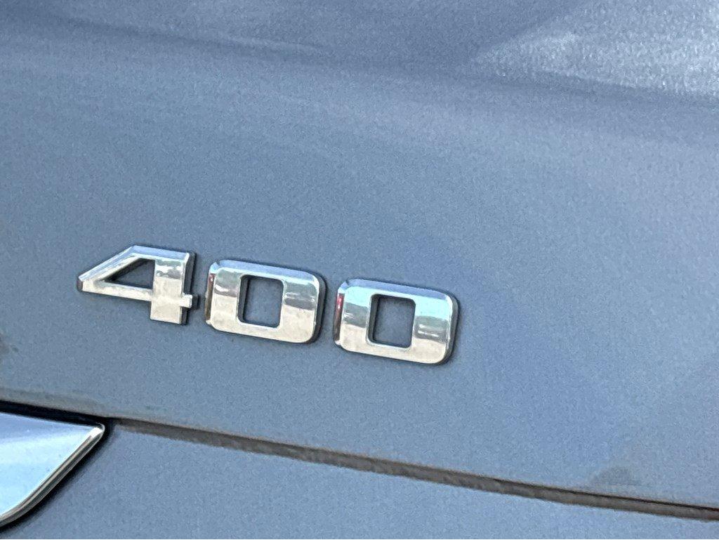2025 Cadillac XT5 Vehicle Photo in SAVANNAH, GA 31406-4513