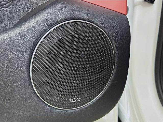 2023 Genesis GV70 Vehicle Photo in Everett, WA 98204