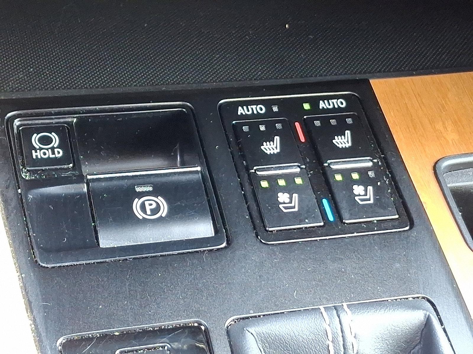 2022 Lexus RX 350 Vehicle Photo in Trevose, PA 19053