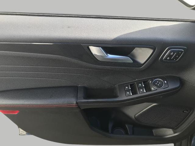 2023 Ford Escape Vehicle Photo in GREEN BAY, WI 54303-3330