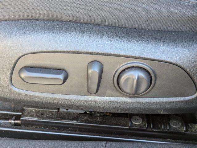 2023 Chevrolet Malibu Vehicle Photo in BRUNSWICK, GA 31525-1881