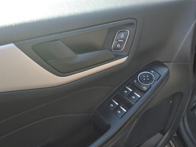 2022 Ford Escape SE AWD - 8