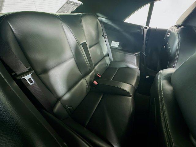 2011 Chevrolet Camaro Vehicle Photo in Flemington, NJ 08822