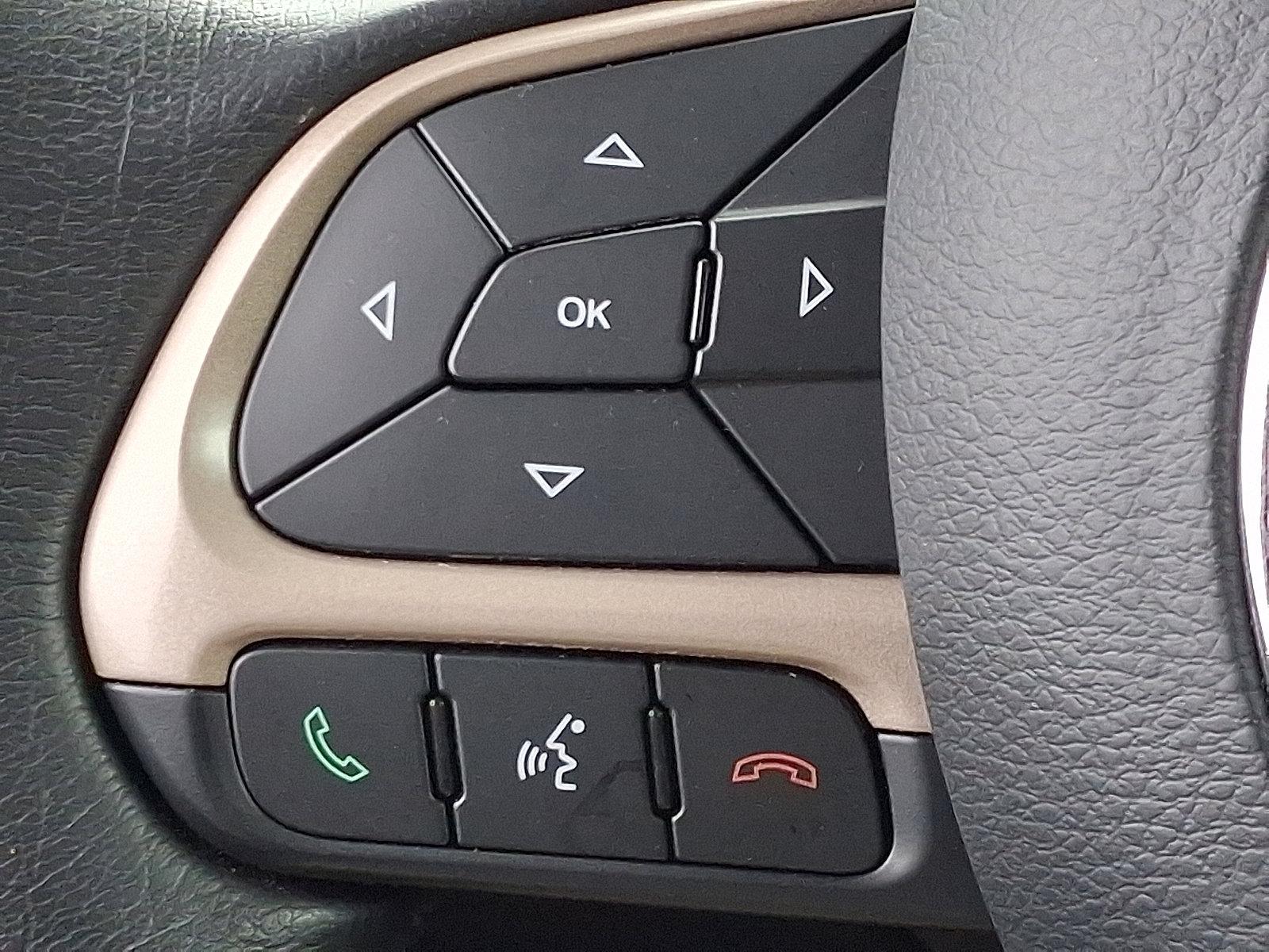 2016 Jeep Renegade Vehicle Photo in Lancaster, PA 17601
