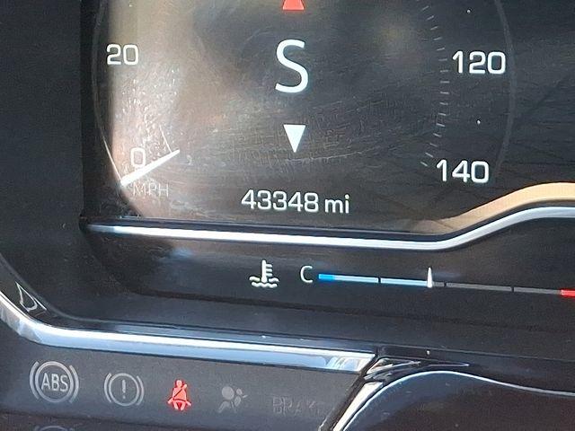 2022 GMC Sierra 1500 Vehicle Photo in DANBURY, CT 06810-5034