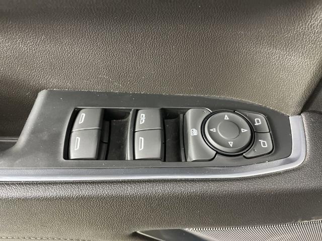 2023 GMC Sierra 1500 Vehicle Photo in GILBERT, AZ 85297-0402