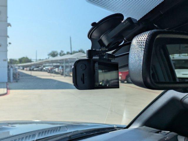 2019 Toyota Tacoma 2WD Vehicle Photo in SELMA, TX 78154-1459