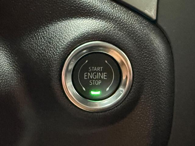 2026 GMC Sierra 1500 Vehicle Photo in COLUMBIA, MO 65203-3903