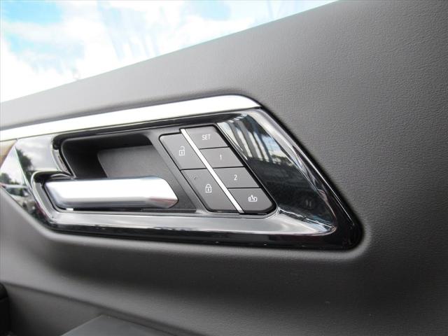 2026 Chevrolet Tahoe Vehicle Photo in LEESBURG, FL 34788-4022