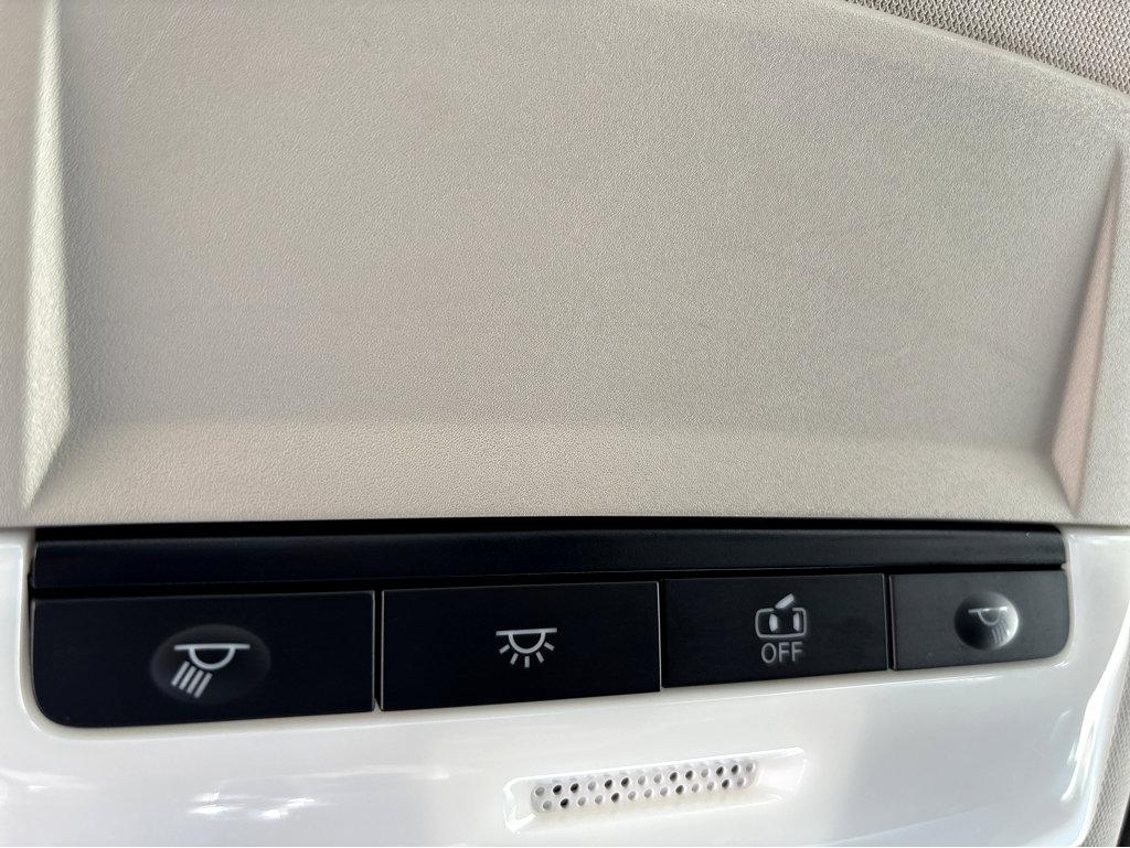 2022 Nissan Altima Vehicle Photo in POOLER, GA 31322-3252