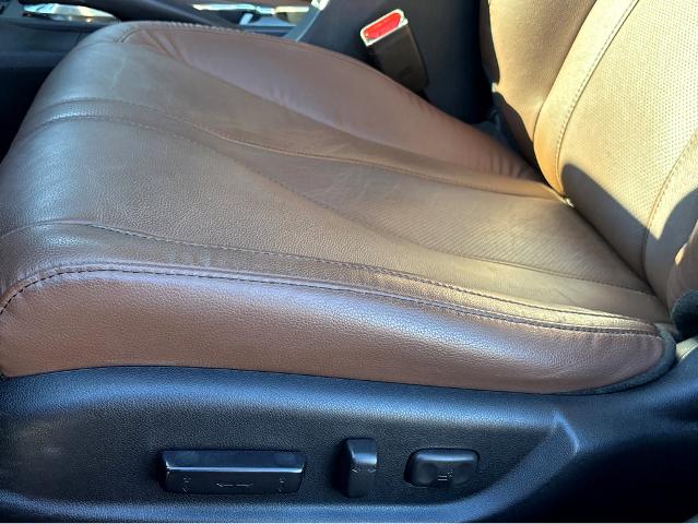 2021 Acura ILX Vehicle Photo in BEAUFORT, SC 29906-4218