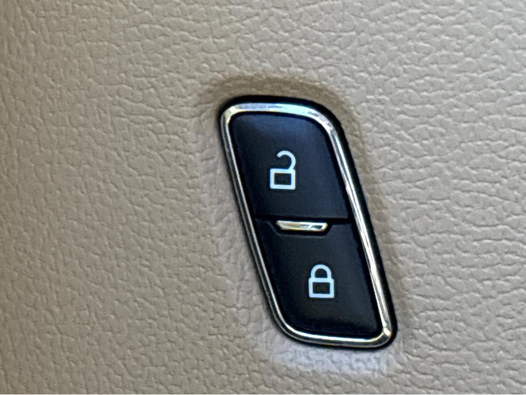 2017 Ford F-150 Vehicle Photo in POOLER, GA 31322-3252