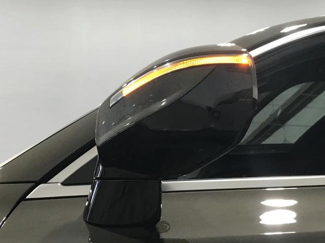 2022 Kia Telluride Vehicle Photo in GREEN BAY, WI 54303-3330