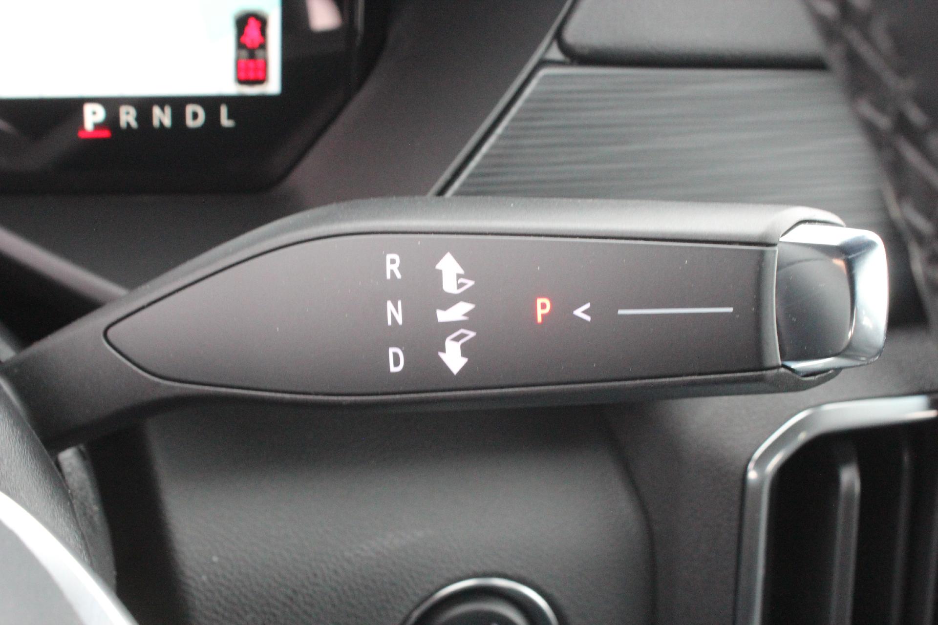 2025 GMC Acadia Vehicle Photo in AURORA, CO 80012-4011