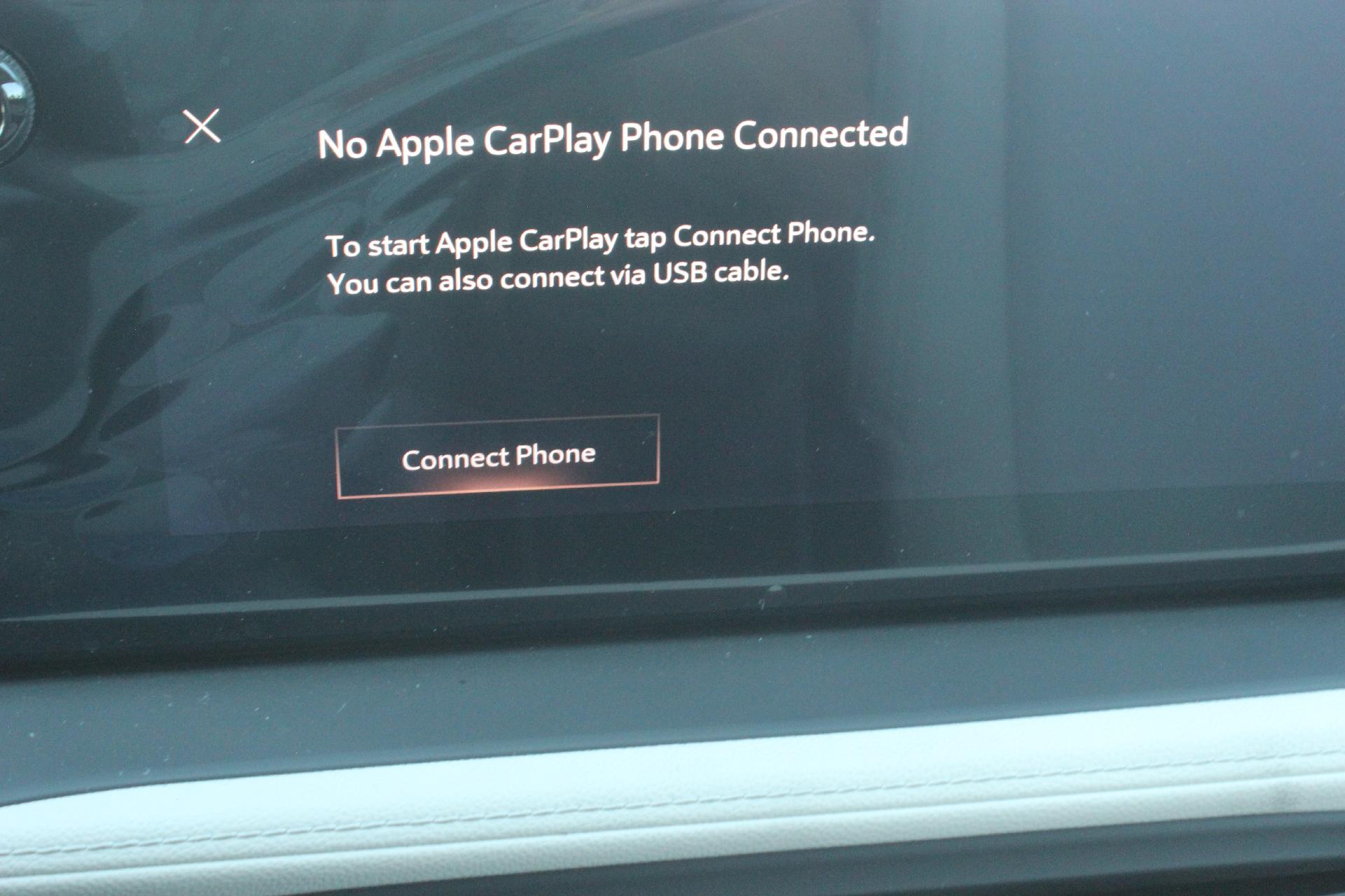 2026 Buick Encore GX Vehicle Photo in AURORA, CO 80012-4011