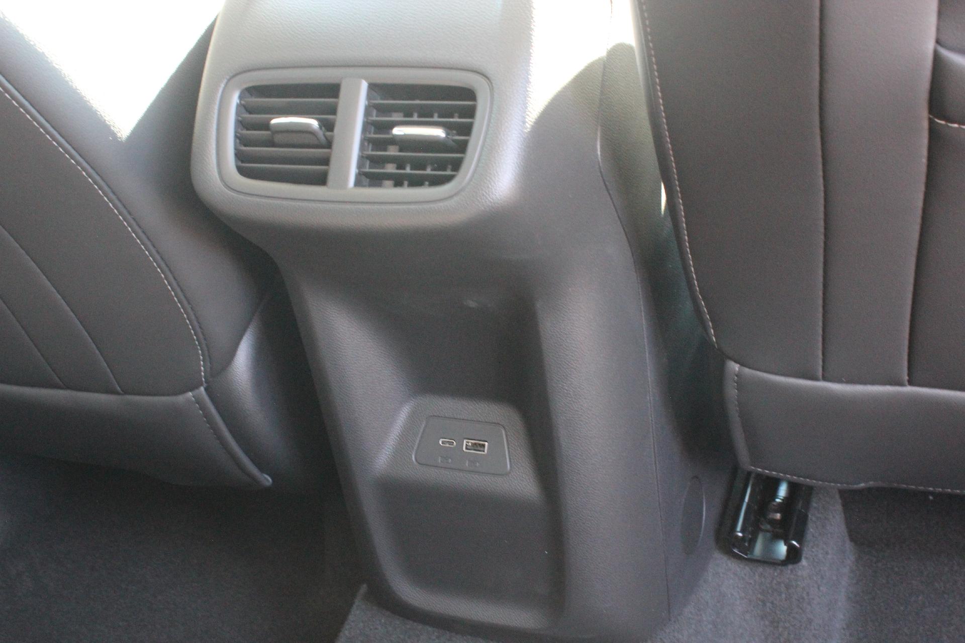 2025 Buick Envision Vehicle Photo in AURORA, CO 80012-4011