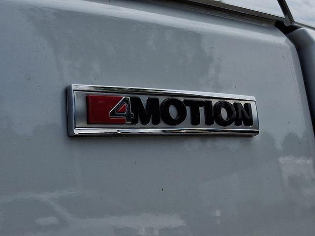 2021 Volkswagen Atlas Vehicle Photo in DANBURY, CT 06810-5034