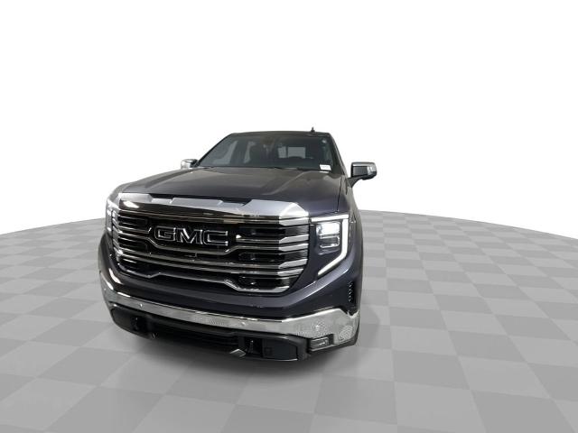 2023 GMC Sierra 1500 Vehicle Photo in GILBERT, AZ 85297-0402