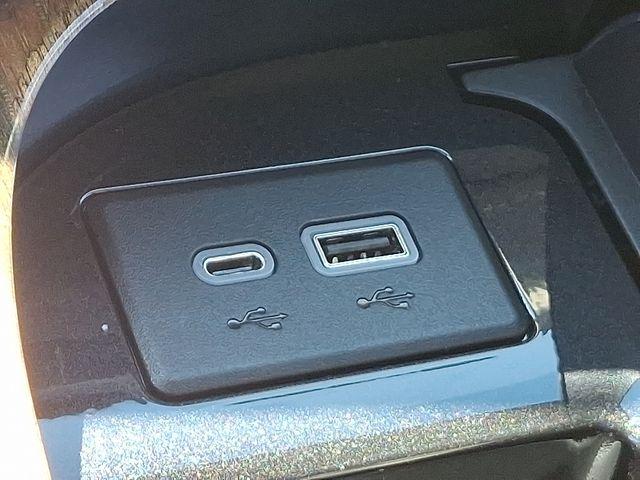 2023 Cadillac Escalade Vehicle Photo in DANBURY, CT 06810-5034