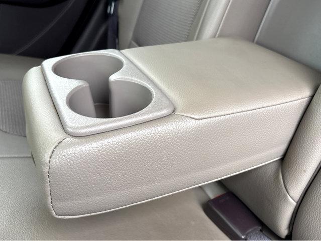 2014 Hyundai TUCSON Vehicle Photo in Hinesville, GA 31313