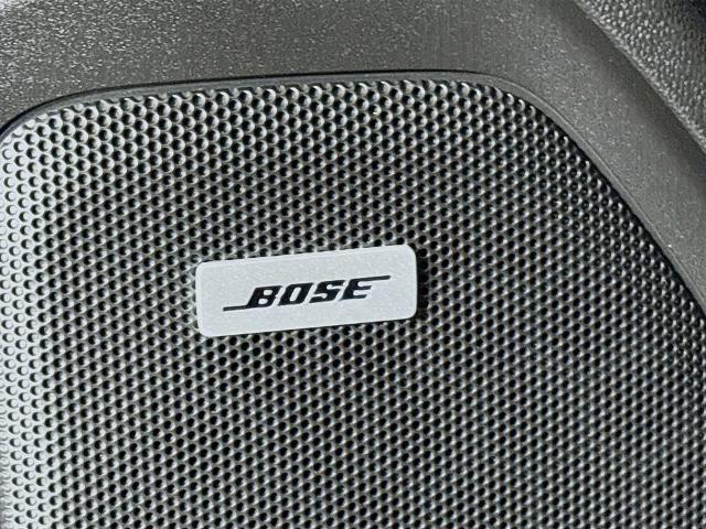 2020 GMC Sierra 3500 HD Vehicle Photo in PUYALLUP, WA 98371-4149