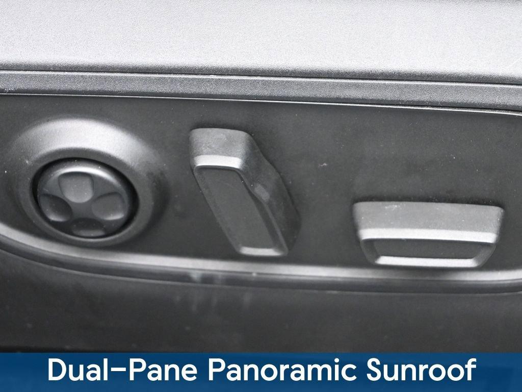 2021 Jeep Grand Cherokee L Vehicle Photo in Cedar Rapids, IA 52402