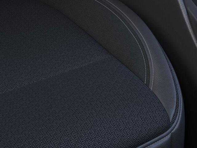 2026 Buick Encore GX Vehicle Photo in TREVOSE, PA 19053-4984