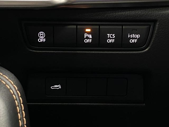 2025 Mazda CX-90 Vehicle Photo in Appleton, WI 54913