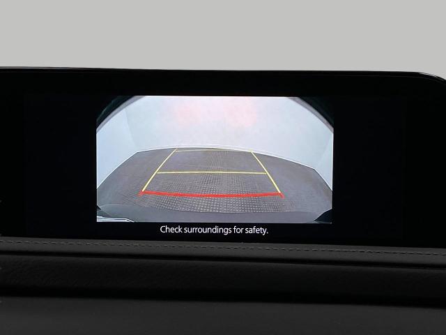 2025 Mazda CX-30 Vehicle Photo in Appleton, WI 54913