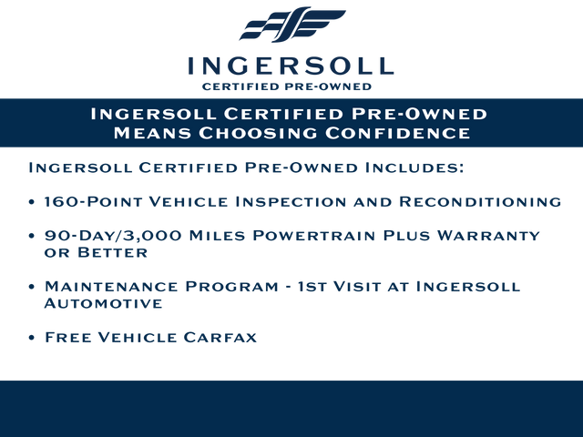 2019 Jeep Wrangler Unlimited Vehicle Photo in DANBURY, CT 06810-5034