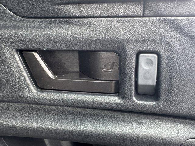 2020 Subaru Outback Vehicle Photo in LEOMINSTER, MA 01453-2952