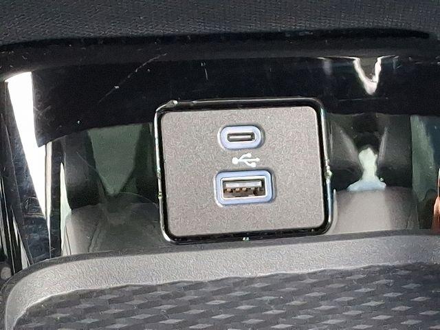 2021 Ford Mustang Mach-E Vehicle Photo in DANBURY, CT 06810-5034