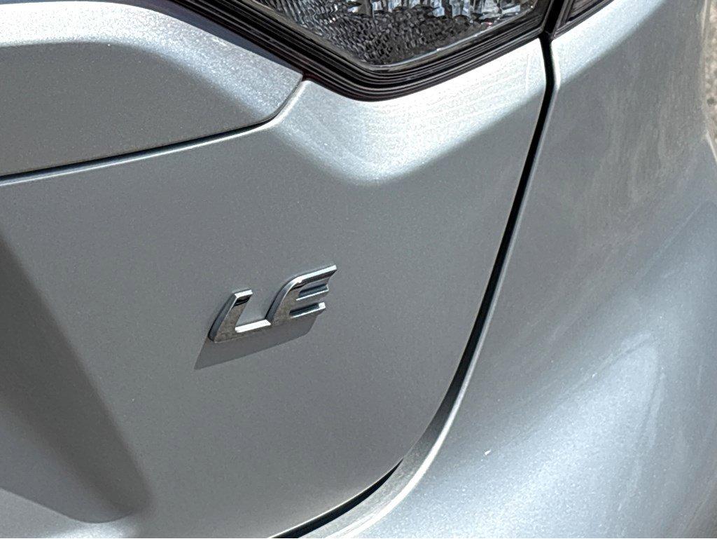 2022 Toyota Corolla Vehicle Photo in SAVANNAH, GA 31406-4513