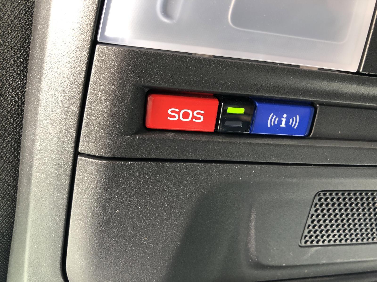2025 Subaru Crosstrek Vehicle Photo in Mechanicsburg, PA 17050