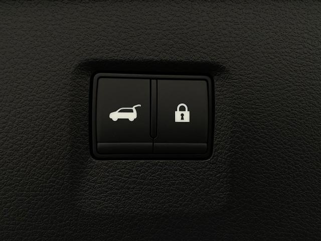 2026 INFINITI QX60 Vehicle Photo in Appleton, WI 54913