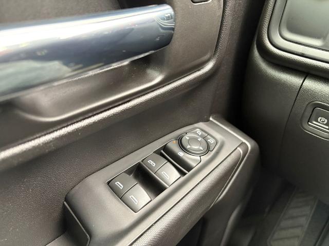 2022 Chevrolet Silverado 1500 Vehicle Photo in Savannah, GA 31419