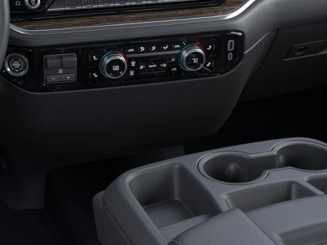 2026 GMC Sierra 1500 Vehicle Photo in DANBURY, CT 06810-5034