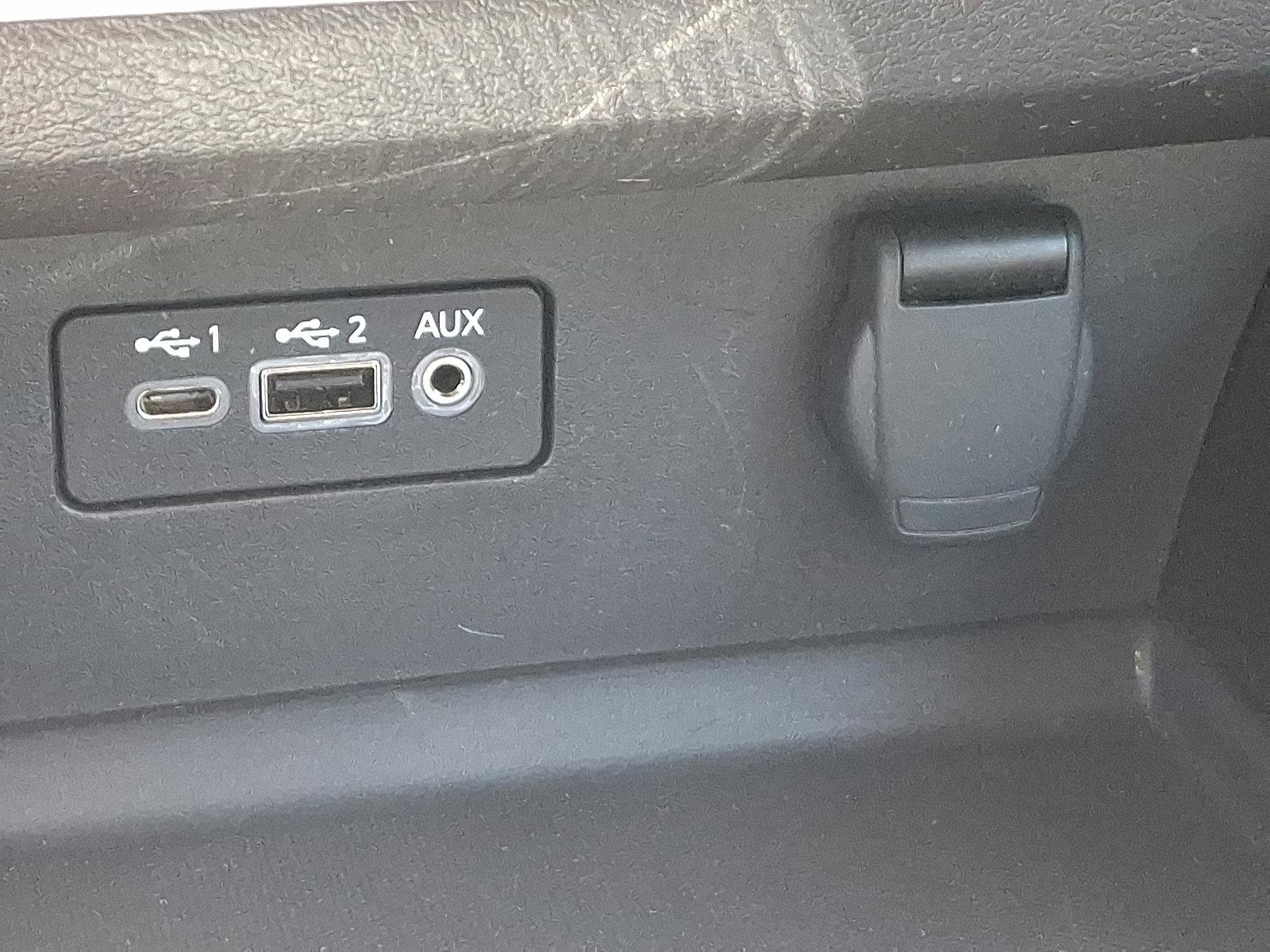 2024 Nissan Altima Vehicle Photo in Trevose, PA 19053