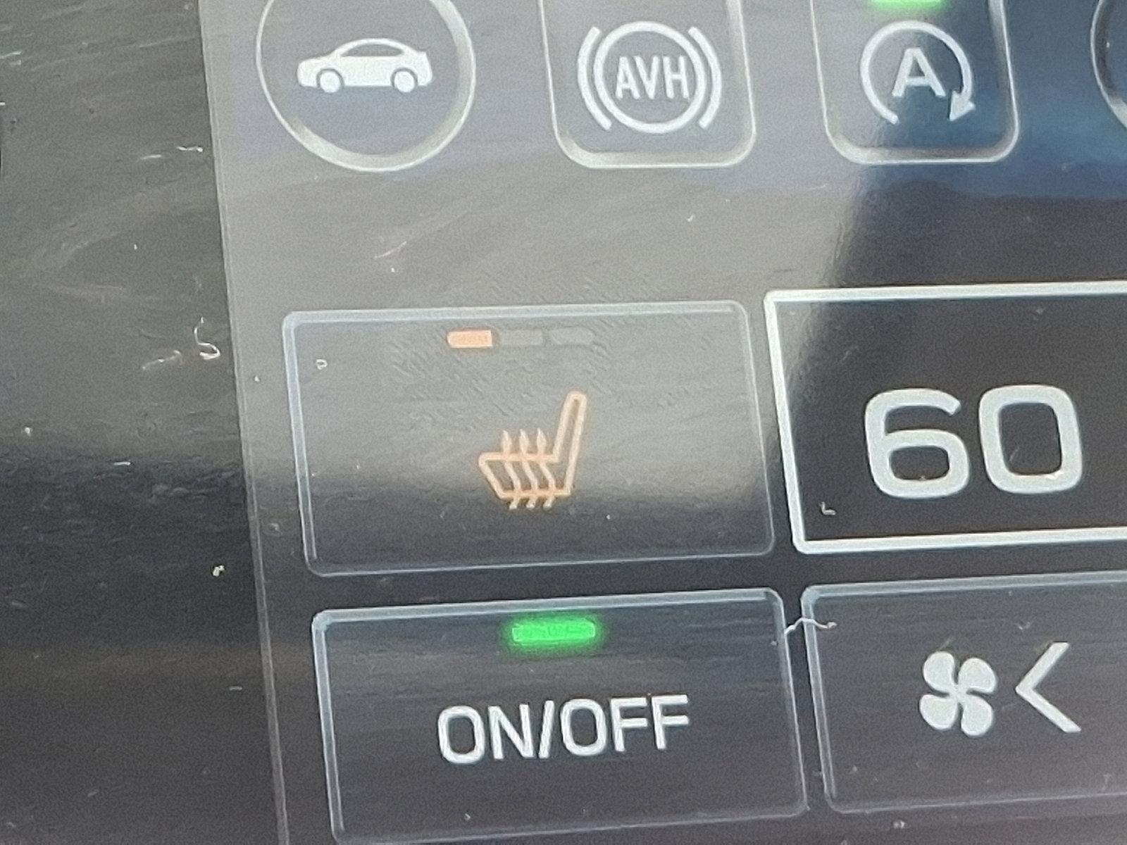 2023 Subaru Legacy Vehicle Photo in Trevose, PA 19053