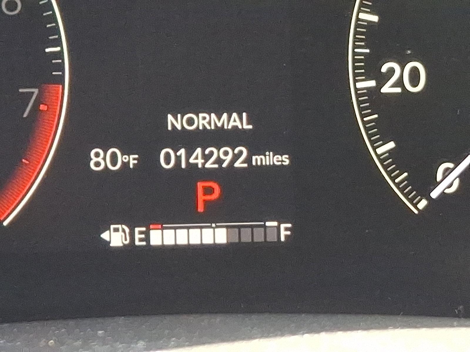 2025 Honda Odyssey Vehicle Photo in Trevose, PA 19053