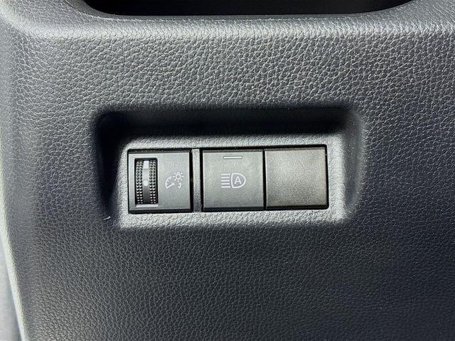 2023 Toyota RAV4 Vehicle Photo in Puyallup, WA 98371