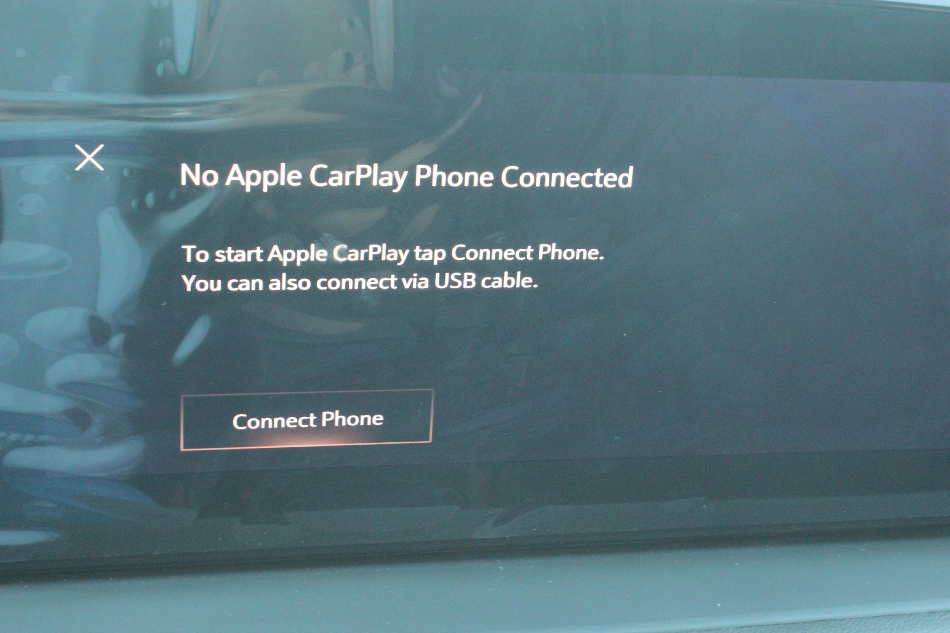 2026 Buick Encore GX Vehicle Photo in AURORA, CO 80012-4011