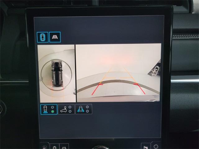 2026 GMC Terrain Vehicle Photo in PRESCOTT, AZ 86305-3700