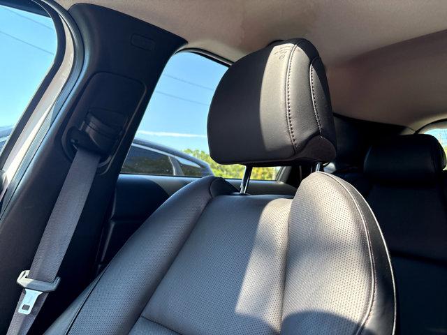 2021 Mazda CX-30 Vehicle Photo in Savannah, GA 31419